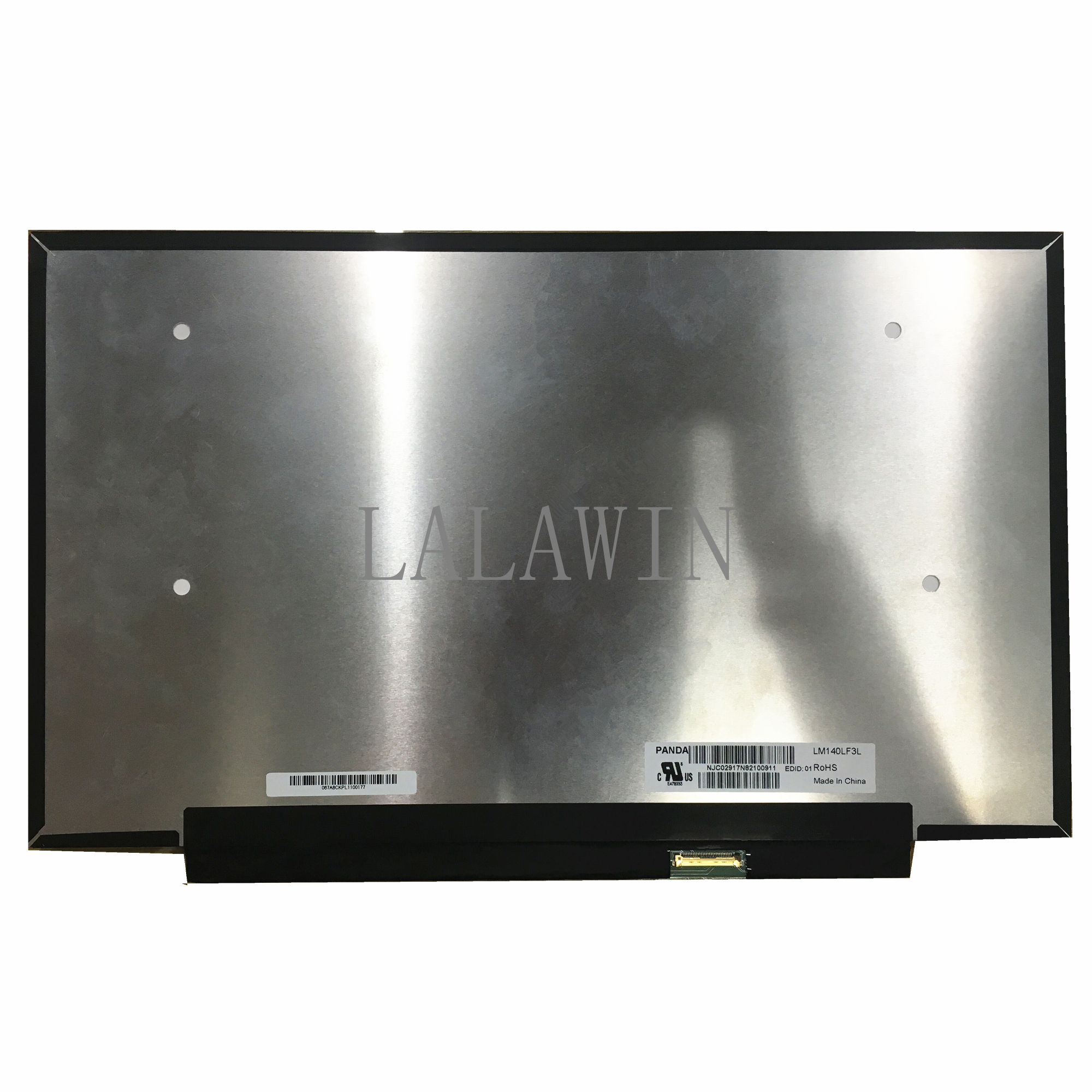 LM140LF3L Chuwi HeroBook Pro CWI514 Ʈ PC LED..